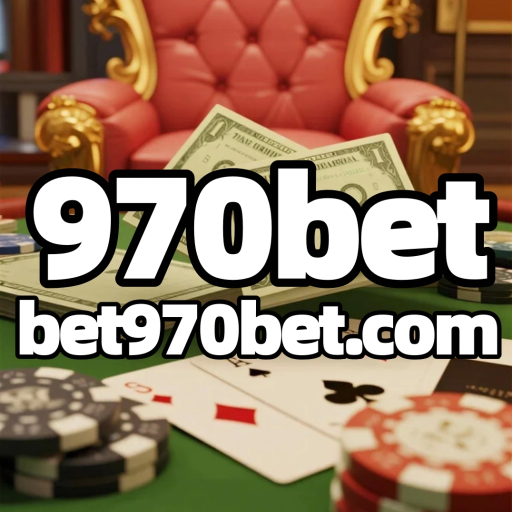 970bet