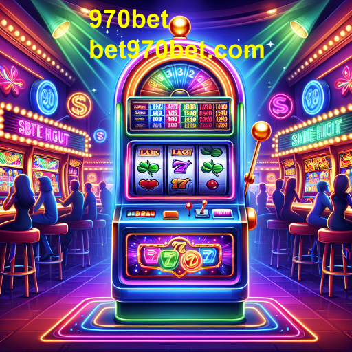 970bet