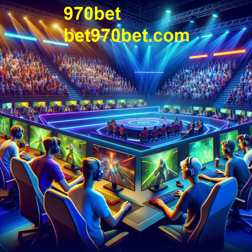 A Ascensão dos Jogos de Mesa na 970bet